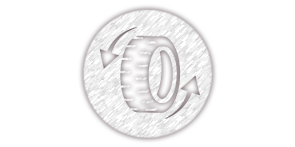 http://tycushiontire.com/wp-content/uploads/2019/06/features-low-rolling-resistance.png