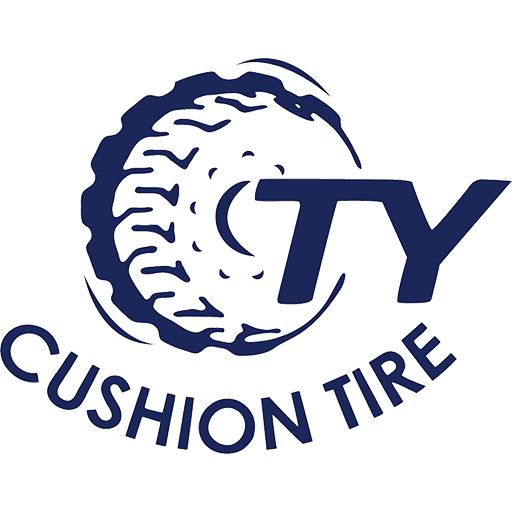 http://tycushiontire.com/wp-content/uploads/2019/06/logo-512.png